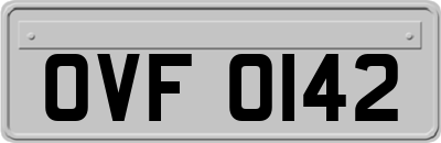 OVF0142