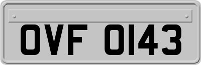 OVF0143