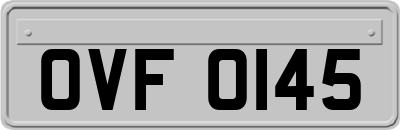 OVF0145