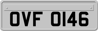 OVF0146