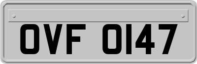 OVF0147
