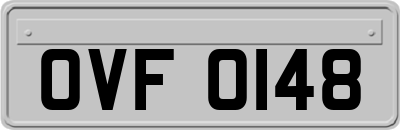OVF0148