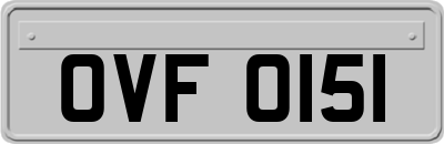 OVF0151