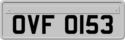 OVF0153