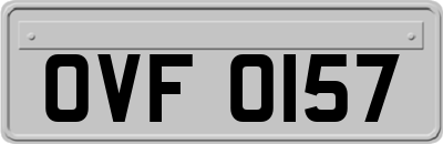 OVF0157