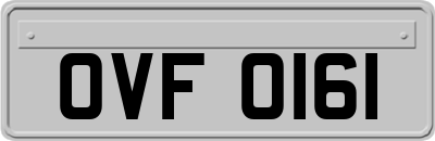 OVF0161
