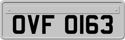 OVF0163