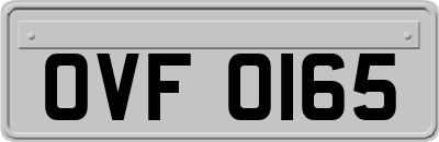 OVF0165