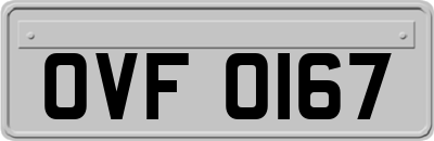 OVF0167