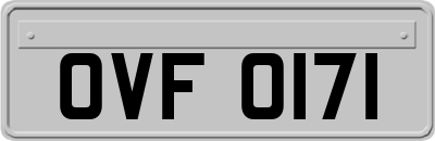 OVF0171