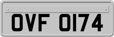 OVF0174