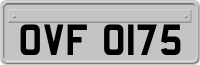 OVF0175