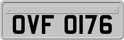 OVF0176