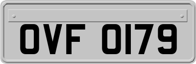 OVF0179