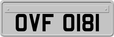 OVF0181