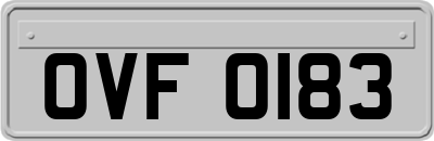 OVF0183