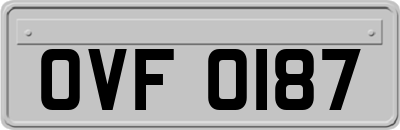 OVF0187