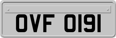 OVF0191