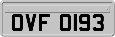 OVF0193