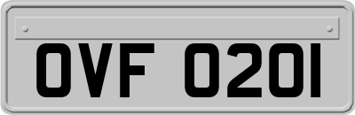OVF0201