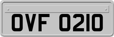 OVF0210