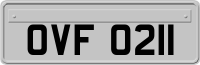OVF0211