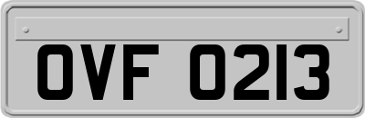 OVF0213