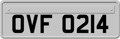OVF0214