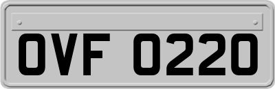 OVF0220