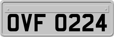 OVF0224