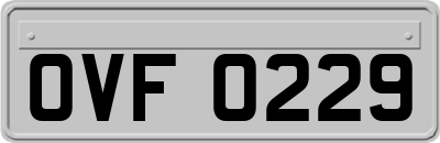 OVF0229