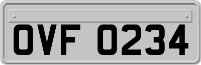 OVF0234