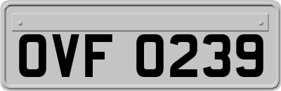 OVF0239