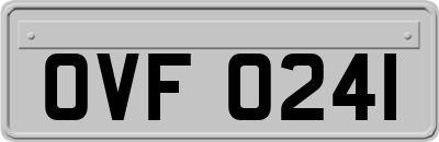 OVF0241