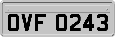 OVF0243