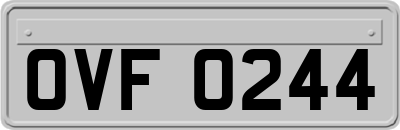 OVF0244