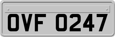 OVF0247