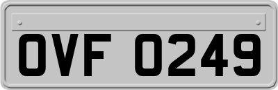 OVF0249