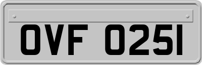 OVF0251