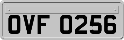 OVF0256