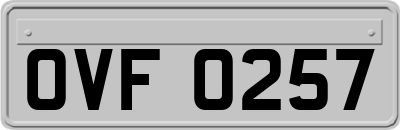 OVF0257