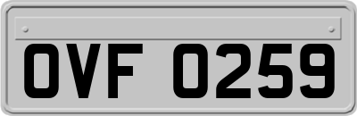 OVF0259