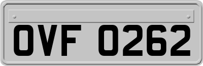 OVF0262