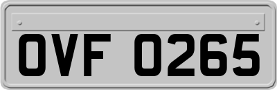 OVF0265