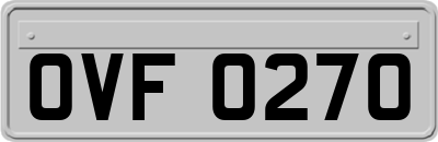 OVF0270
