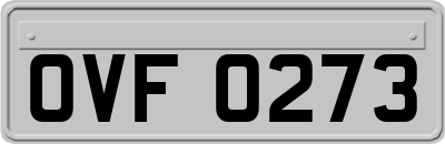 OVF0273