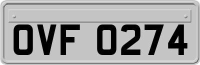 OVF0274