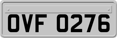 OVF0276