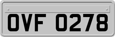 OVF0278