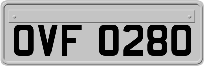 OVF0280